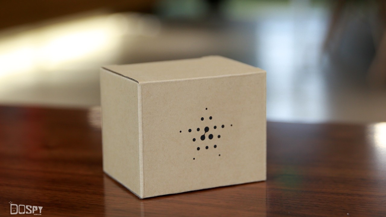 苹果蓝牙耳机iphone7,iphone7买苹果蓝牙耳机买哪一款