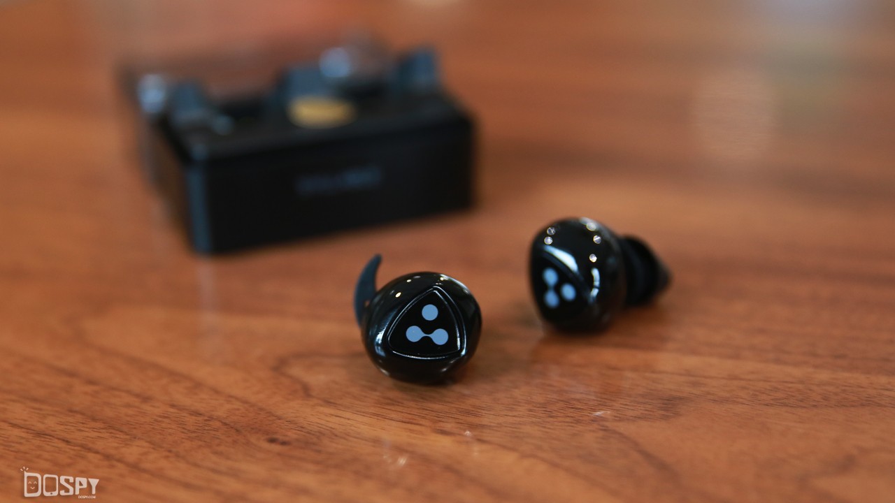 苹果蓝牙耳机iphone7,iphone7买苹果蓝牙耳机买哪一款