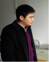 头条|湖北这20个县（市、区）要换县长了，看有没有你家乡