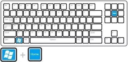 电脑画图工具快捷键,电脑高手快捷键