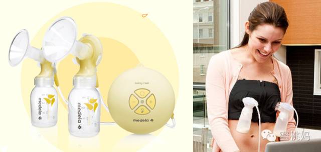 养宠人剁手清单,苏菲的剁手清单