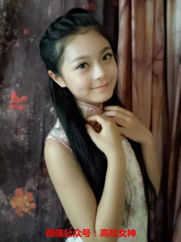 巴啦啦小魔仙演员赵今麦演的是谁,赵今麦巴啦啦小魔仙叫什么名字