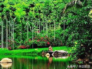 三亚蜈支洲岛千古情,蜈支洲岛天涯海角