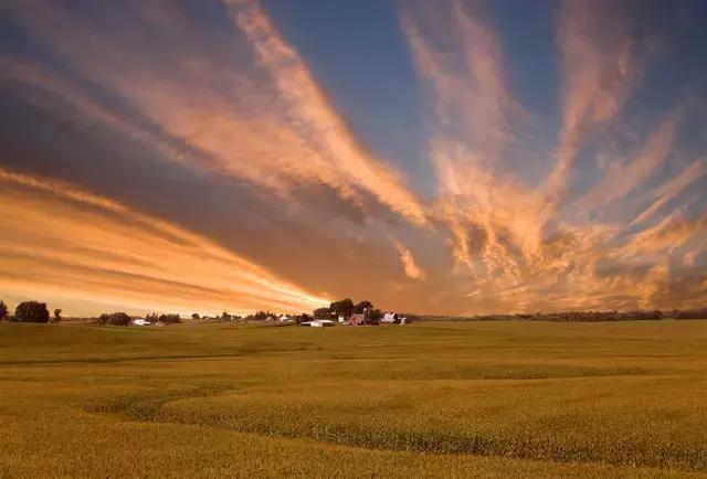 美国50大州排名,美国五十州排名