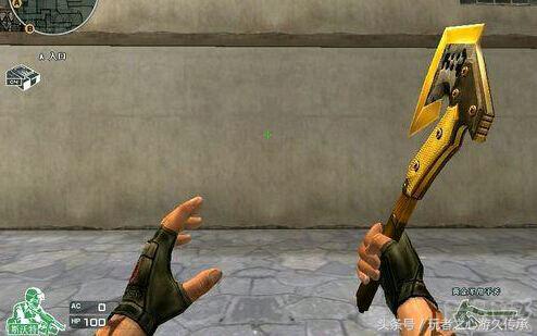 cf端游更新最新版本,cf新版本全部爆料