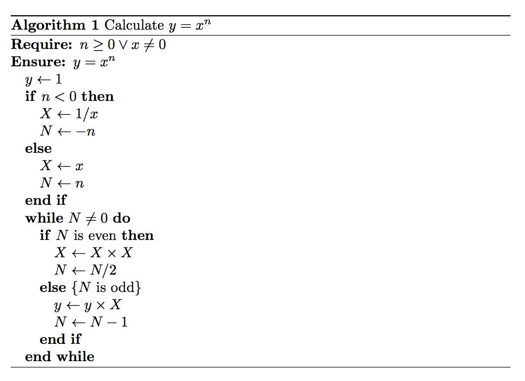 马化腾会写代码吗是真的吗,马化腾编程技术