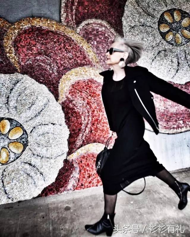 杨幂宋茜穿什么衣服,杨幂宋茜教你时髦拗造型