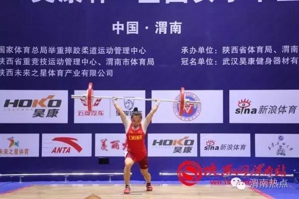 这一次我为你骄傲作文初中,这一次我为你骄傲600字作文