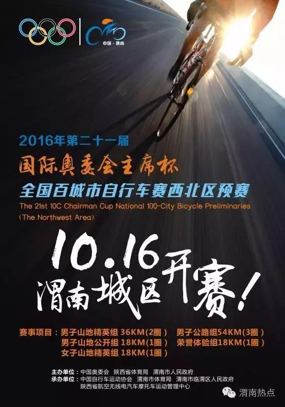 这一次我为你骄傲作文初中,这一次我为你骄傲600字作文