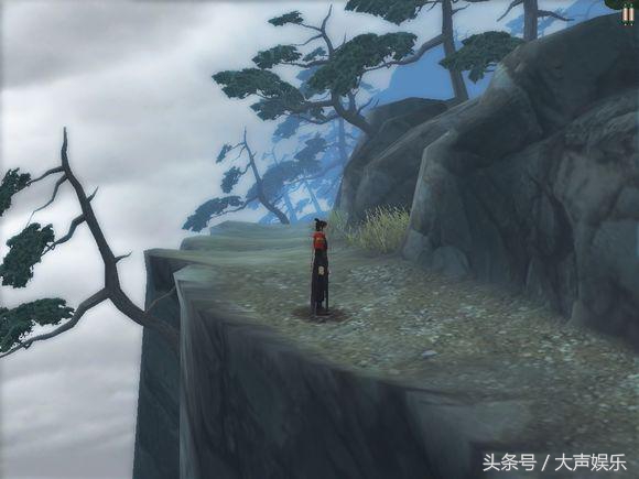 轩辕剑总共有几部,盘点轩辕剑