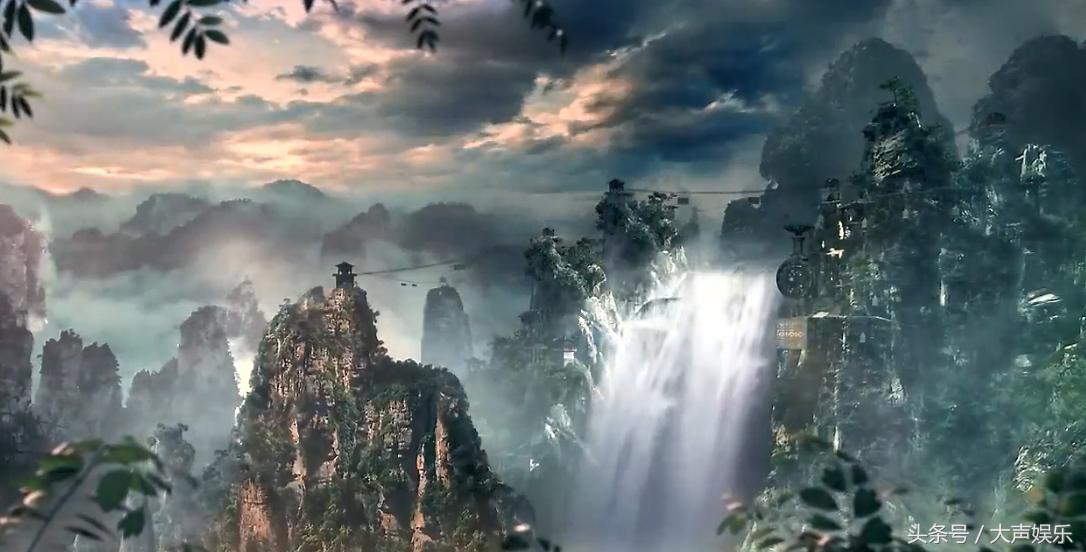 轩辕剑总共有几部,盘点轩辕剑