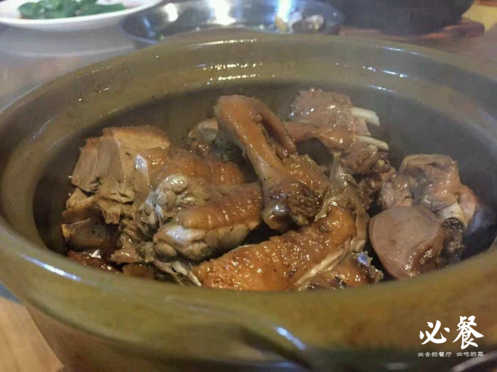 珠海唐家美食煲仔饭,珠海唐家美食哪家好