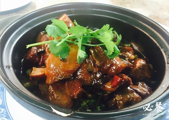 珠海唐家美食煲仔饭,珠海唐家美食哪家好