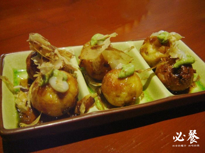 珠海唐家美食煲仔饭,珠海唐家美食哪家好