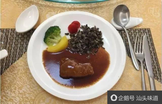 汕头龙湖丹霞庄附近私房菜,汕头有啥好吃的私房菜地址