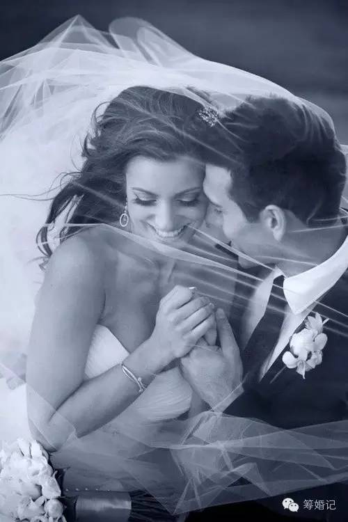 新娘婚纱照pose大全,新娘婚纱拍照技巧