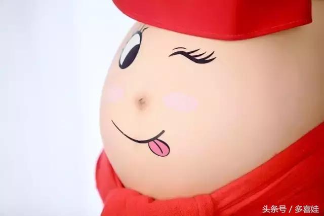 长得矮就不能顺产，是真的吗？