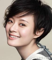 出身贫寒的十大当红大明星，有多少心酸的过去