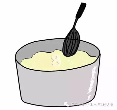 艾草内衣内裤抑菌皂,萃取艾草草本植物精油皂