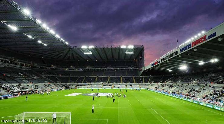 世界足球百大巨星三套阵容,世界足球百大俱乐部排名