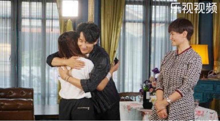 揭秘《芈月传》一个新媒体营销“网红”是如何养成的？