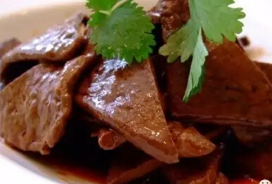 安徽特产必买的10款,安徽必买的十大特产零食