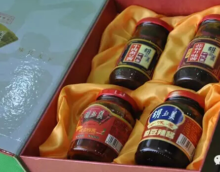 安徽特产必买的10款,安徽必买的十大特产零食