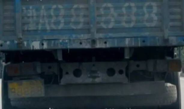 安徽地区88888车牌多少钱,皖88888车牌值多少