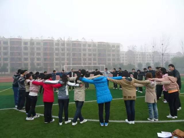 迎新活动的内容及流程,社团迎新活动简单