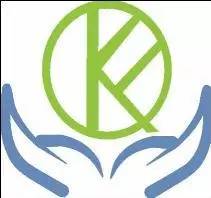 迎新活动的内容及流程,社团迎新活动简单