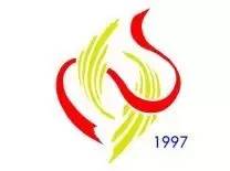 迎新活动的内容及流程,社团迎新活动简单