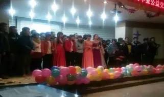 迎新活动的内容及流程,社团迎新活动简单