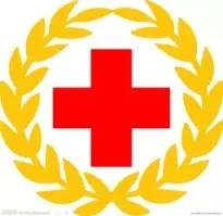 迎新活动的内容及流程,社团迎新活动简单