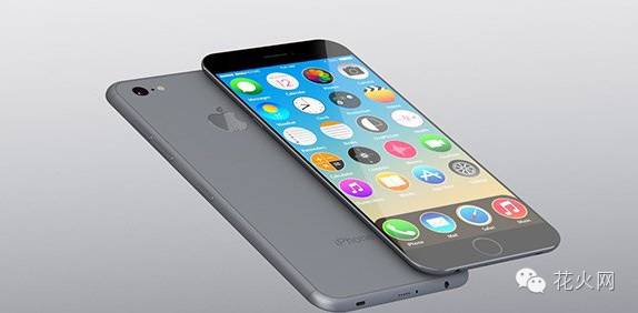 花火日报：苹果拟在韩国开设首家直营店，iPhone7上市不到一周即被黑客成功越狱