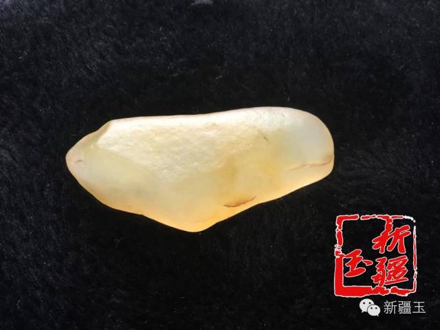 宝石光是什么样的,宝石光与水晶外观的区别