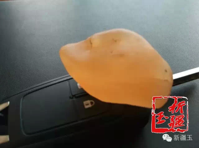 宝石光是什么样的,宝石光与水晶外观的区别