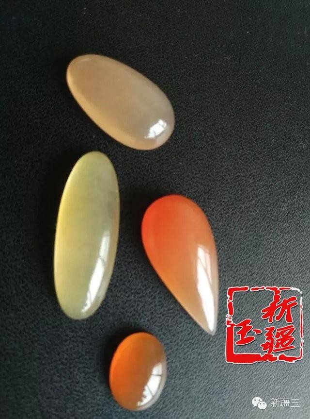 宝石光是什么样的,宝石光与水晶外观的区别