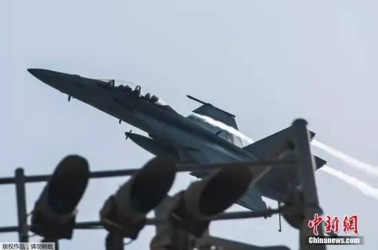 早啊新闻来了语音版,早啊新闻来了在哪听