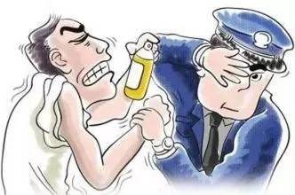 法院执行人犯拒执罪,欠1000元不还可以申请拒执罪