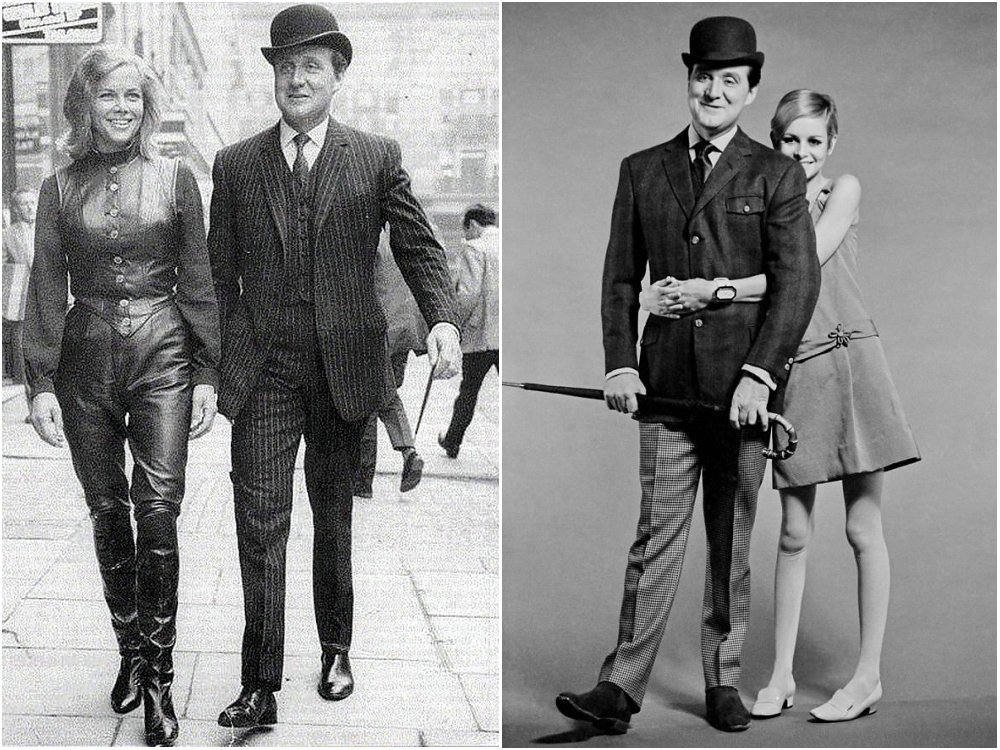 布鲁克林贝克汉姆纽约,布鲁克林贝克汉姆童年