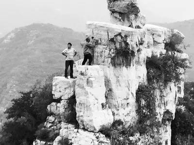 早啊新闻来了语音版,早啊新闻来了在哪听