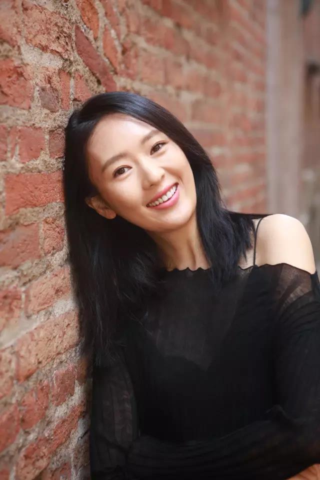 童瑶最新活动照片,童瑶最近的活动