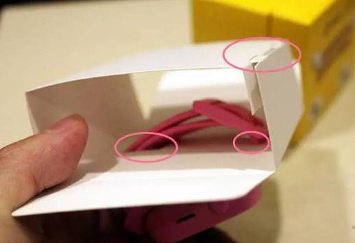 如何选购儿童电话手表,儿童电话手表选购