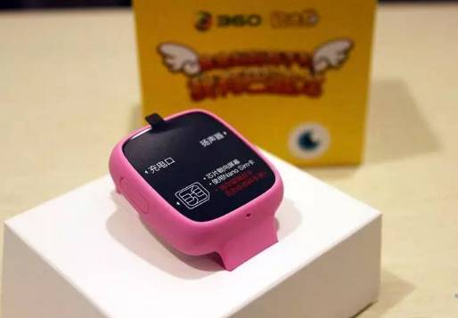 如何选购儿童电话手表,儿童电话手表选购
