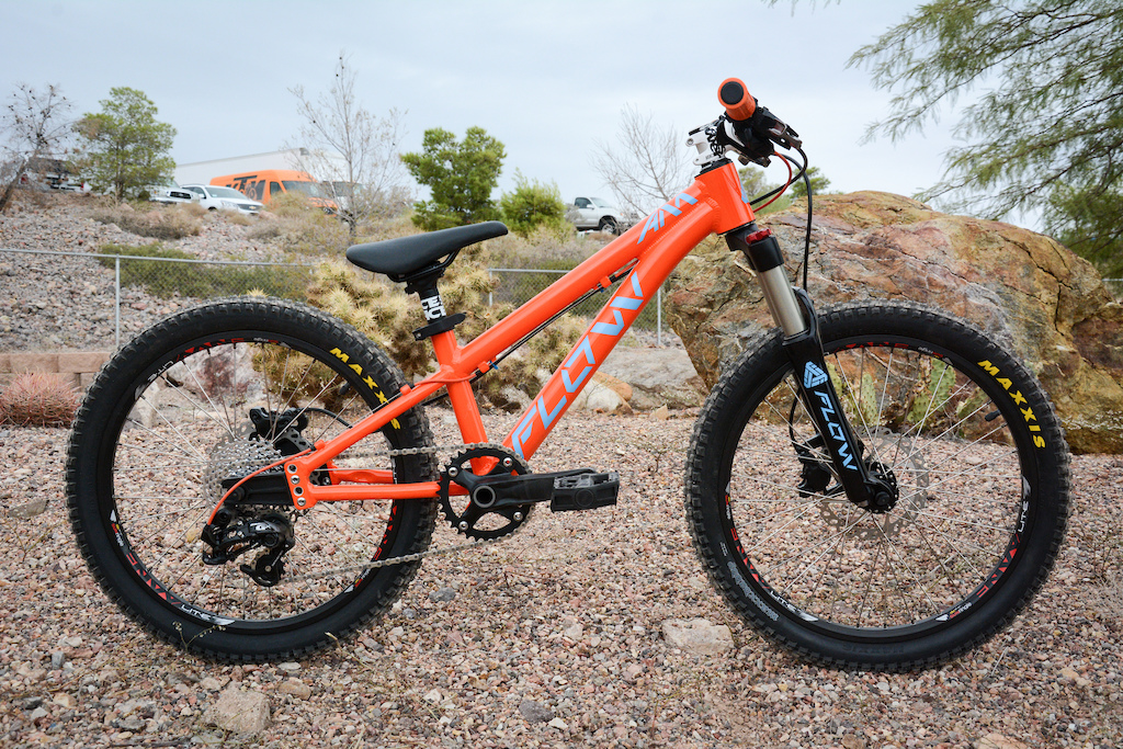 2016Interbike一分钟新货猎奇