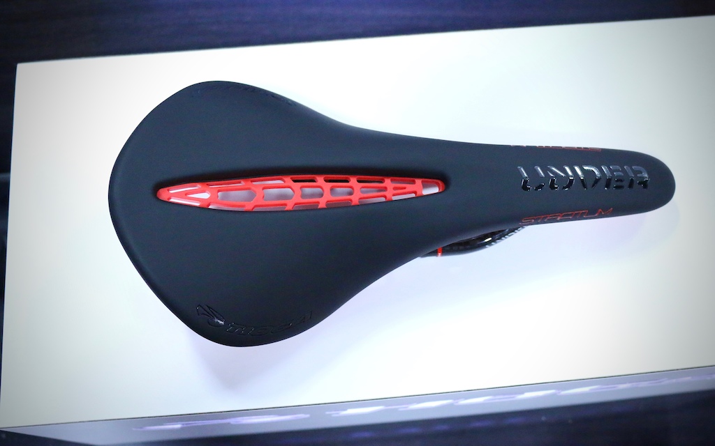 2016Interbike一分钟新货猎奇