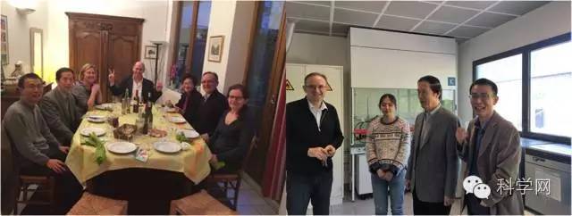 如何读懂高手，最简单的方法就是要具备“BosssEyes”