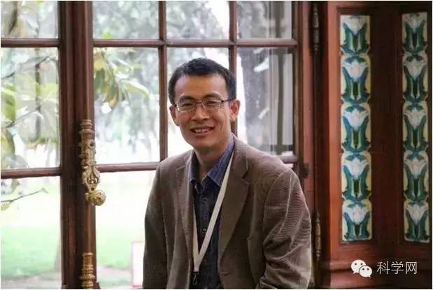 如何读懂高手，最简单的方法就是要具备“BosssEyes”