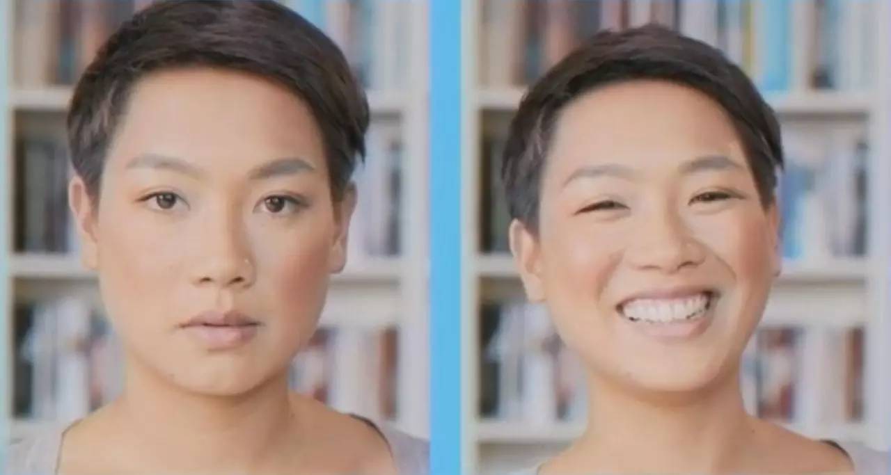 真是受够了现在的生活,真是受够了