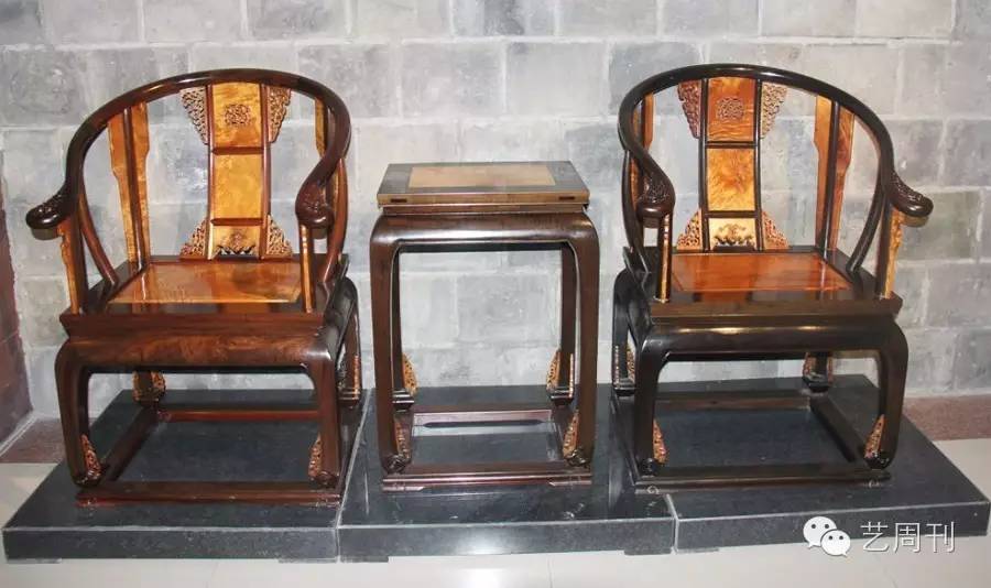 金丝楠木行情分析,金丝楠木近年行情走势